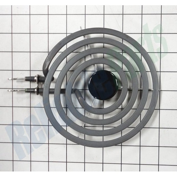 Electrolux Home Products 316439802 Frigidaire Surface Element 316439802 - main